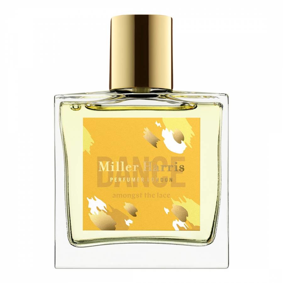 Dance Amongst The Lace EDP 50ml