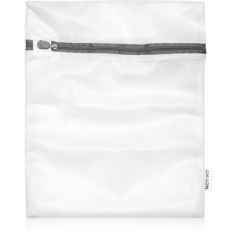 Notino Spa Collection Laundry bag laundry bag 30x24,5 cm
