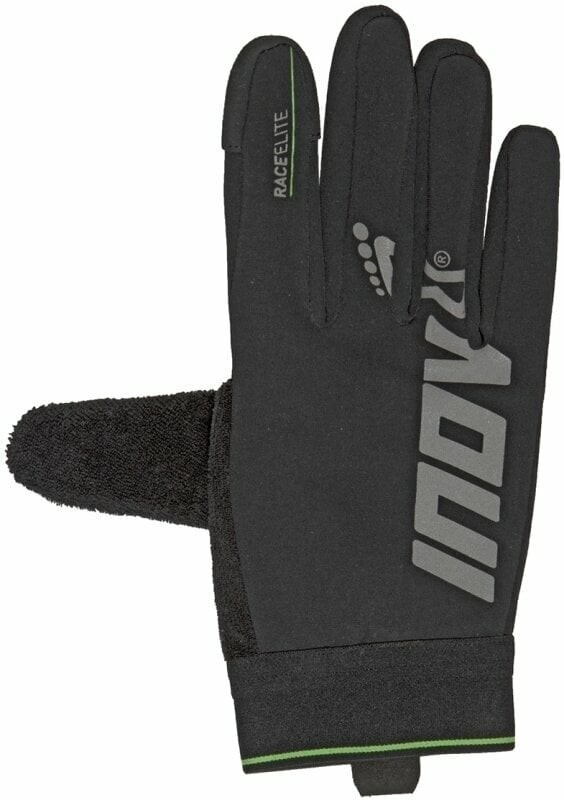 Inov-8 Race Elite Glove Black XL