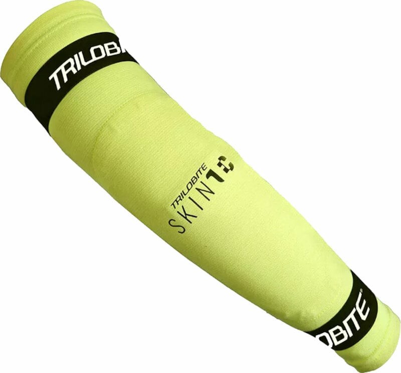 Trilobite 2351 Skintec Knee Tubes Jacket accessory