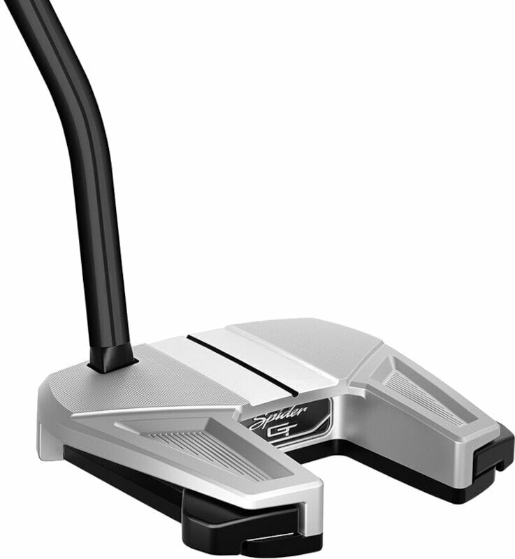 TaylorMade Spider GT MAX Putter Single Bend RH 35