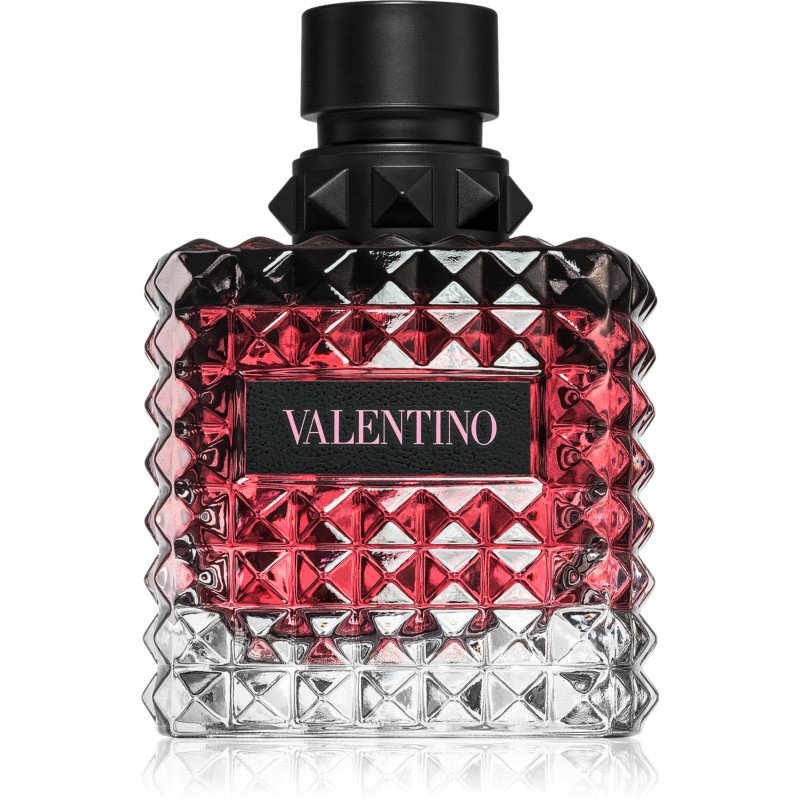 Valentino Born In Roma Intense Donna Eau de Parfum for Women 100 ml