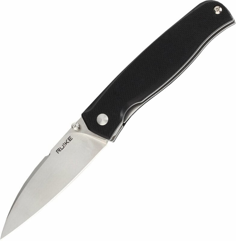 Ruike P662-B Knive