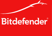 Bitdefender Mobile Security for Android Key (3 Months / 1 Device)