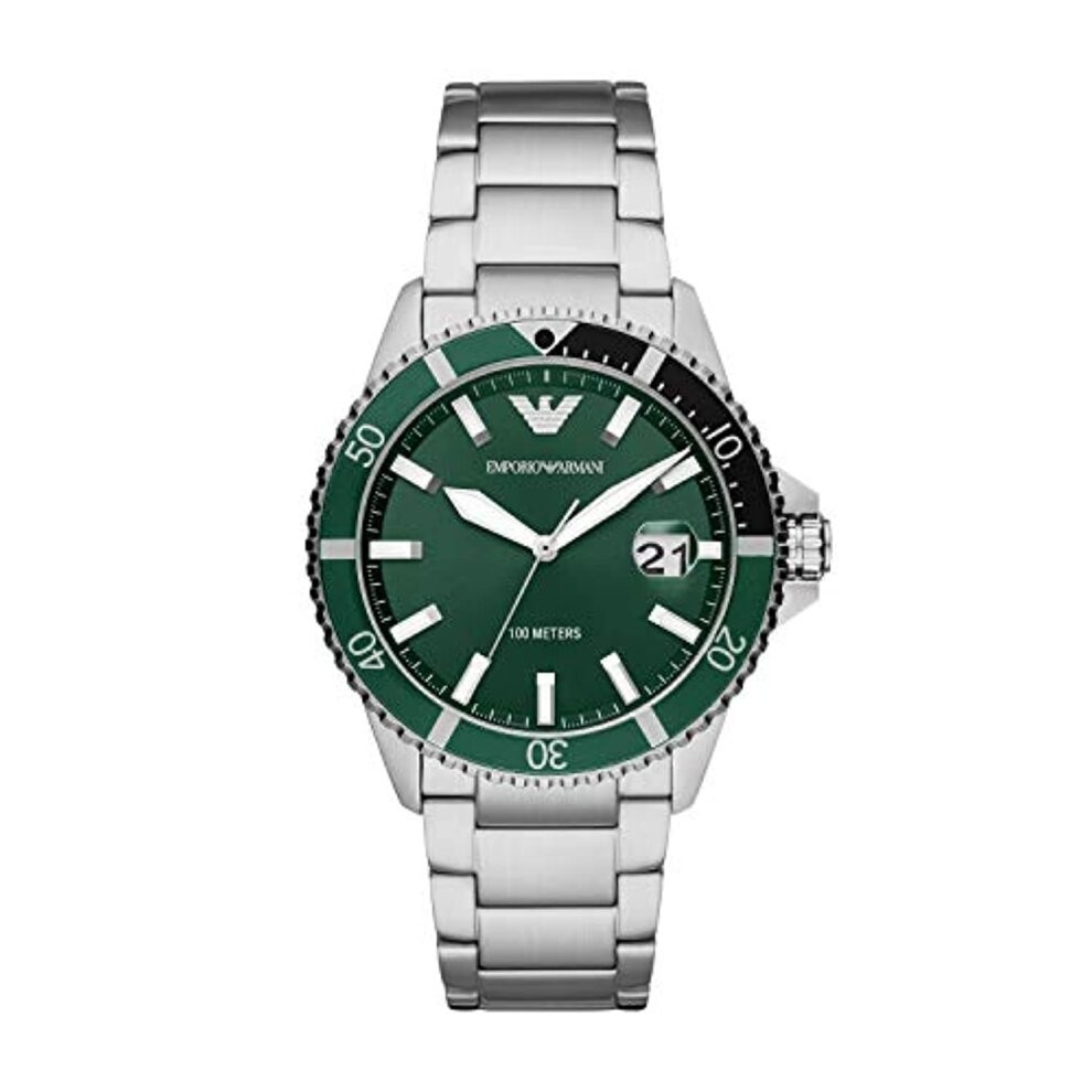 Emporio Armani Man Watch ref. AR11338