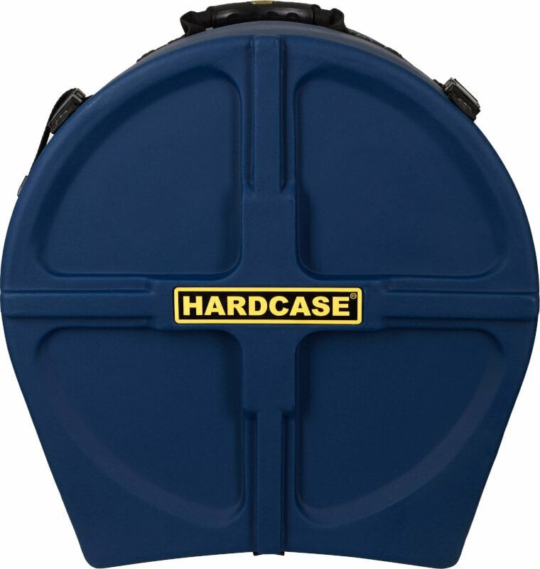 Hardcase HNP14FT Drum Case