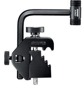 Shure A56D Microphone Shockmount