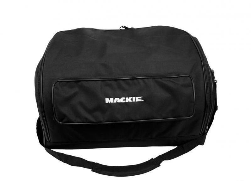 Mackie SRM350/C200 BG Bag for loudspeakers