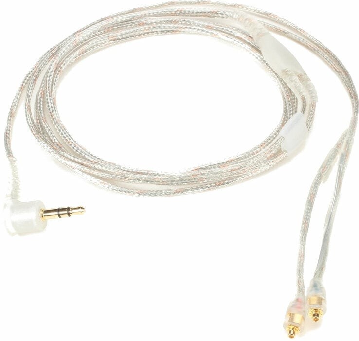 Shure EAC64CL Headphone Cable