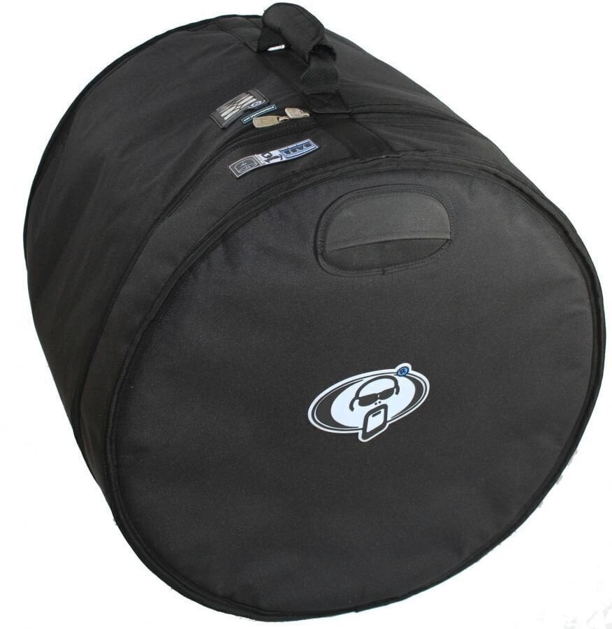 Protection Racket 20“ x 18” BDC Bass Drum Bag