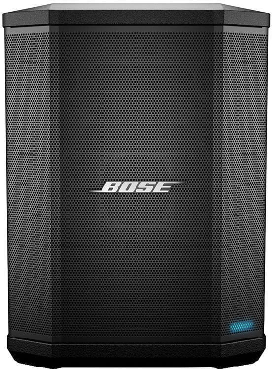 Bose S1 Pro System Active Loudspeaker