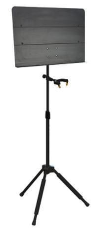 Soundking SF629G Music Stand
