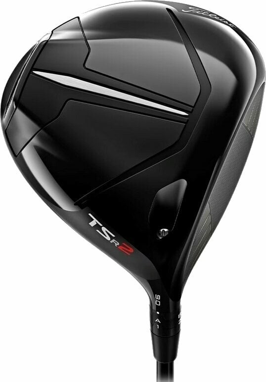 Titleist TSR2 Driver Golf Club - Driver Right Handed 11° Lady
