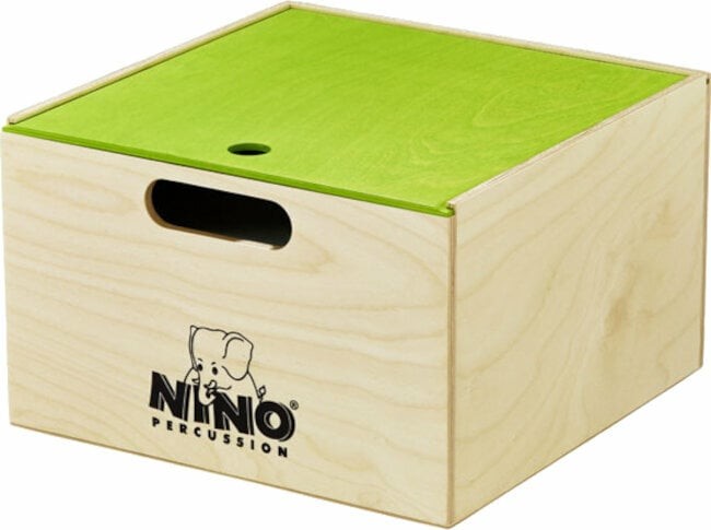 Nino NINO-WB2