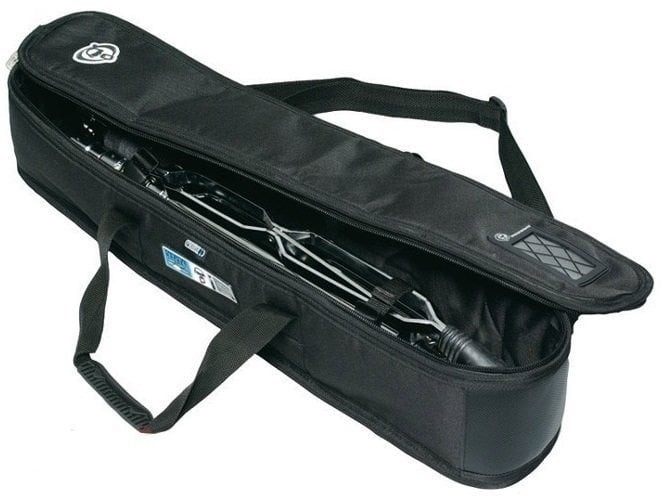 Protection Racket 5030CZ-00 Hardware Bag