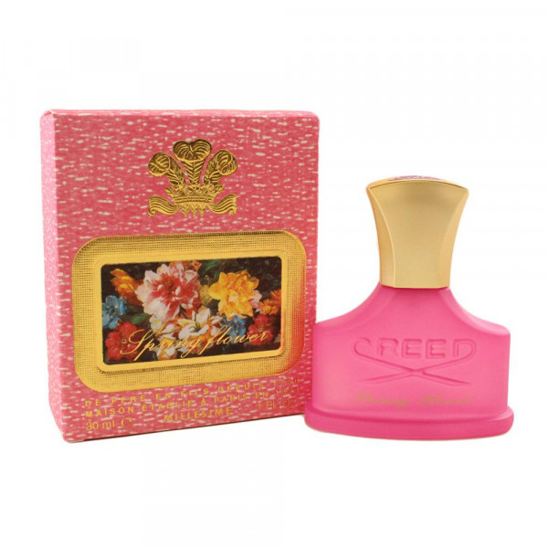 Creed - Spring Flower 30ML Eau De Parfum Spray