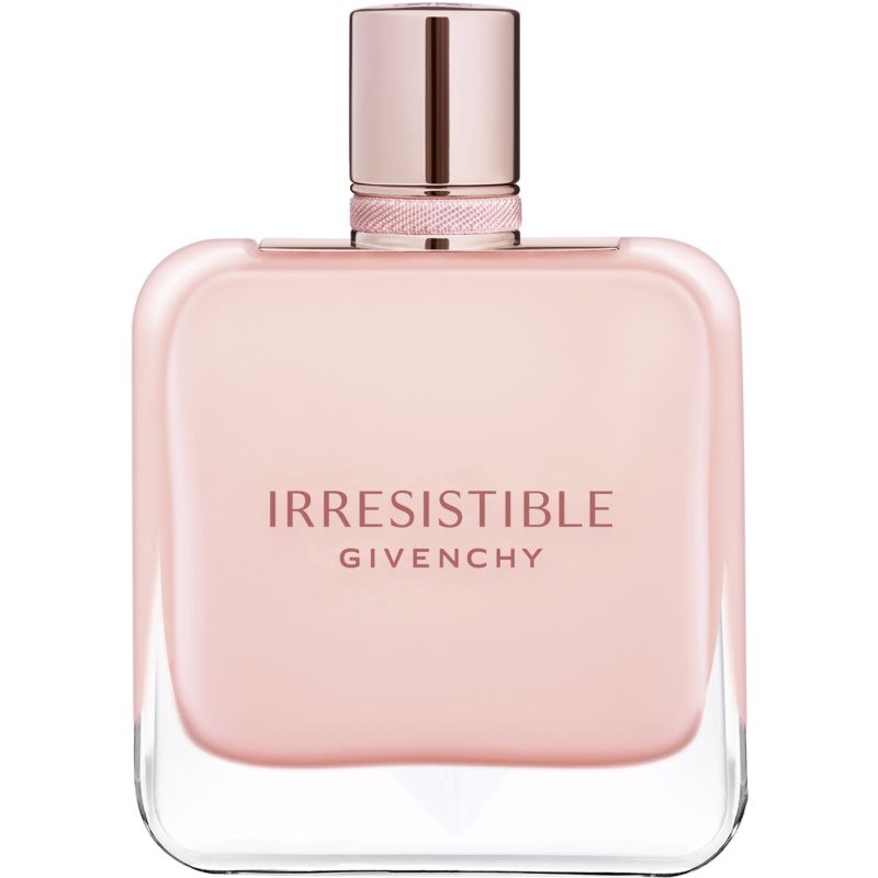 Givenchy Irresistible Rose Velvet Eau de Parfum for Women 80 ml