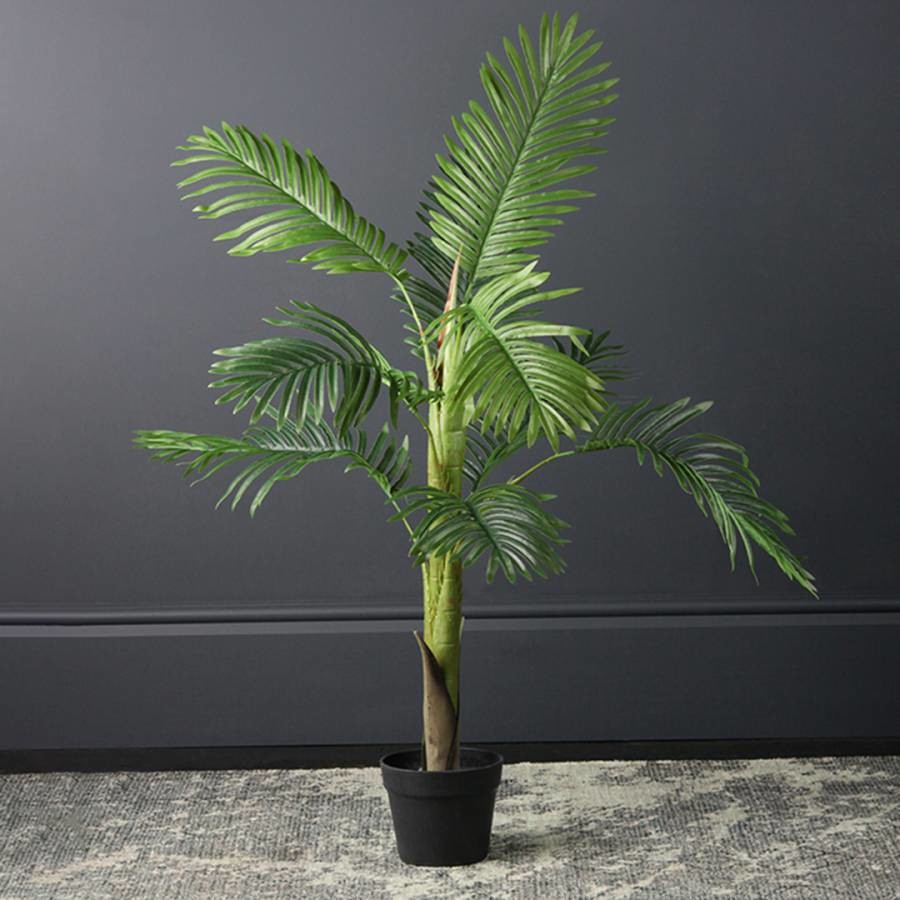 Palm Tree 110cm