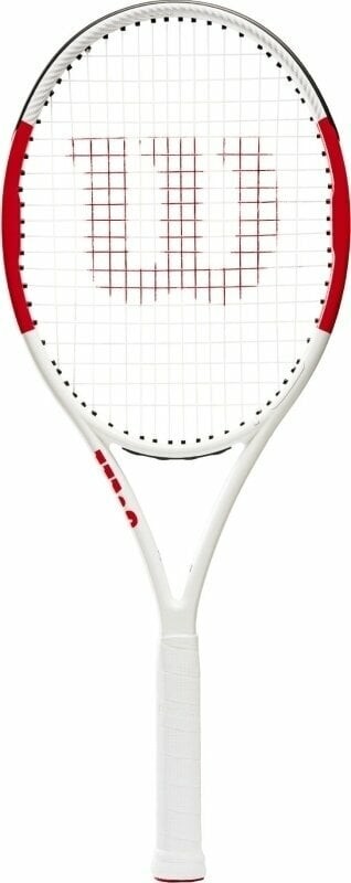 Wilson Six.One Lite 102 Tennis Racket