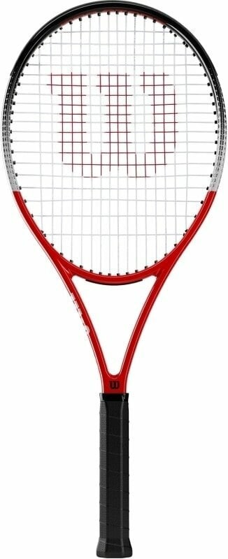 Wilson Pro Staff Precision RXT 105 Tennis Racket