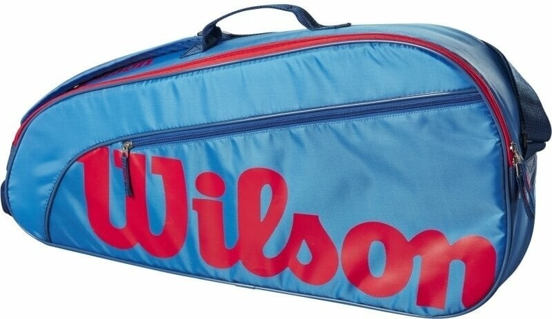 Wilson Junior 3 Pack