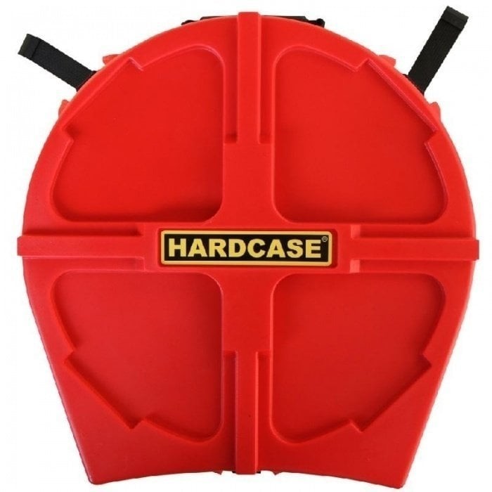 Hardcase HNP14TR Drum Case