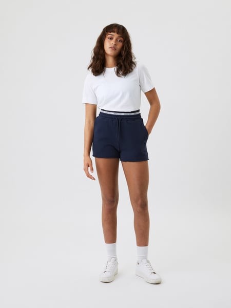 Björn Borg Borg Elastic Shorts Navy, L