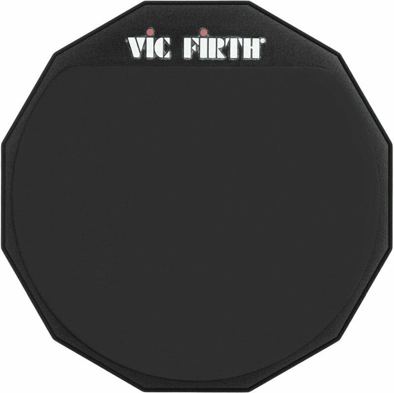 Vic Firth PAD6D 6