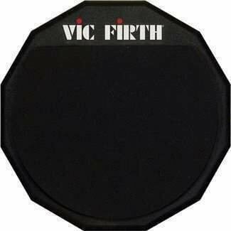 Vic Firth PAD12D 12