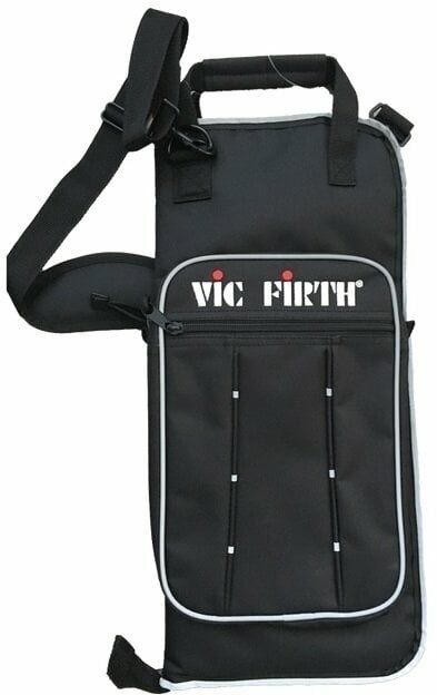 Vic Firth VFCSB Drumstick Bag