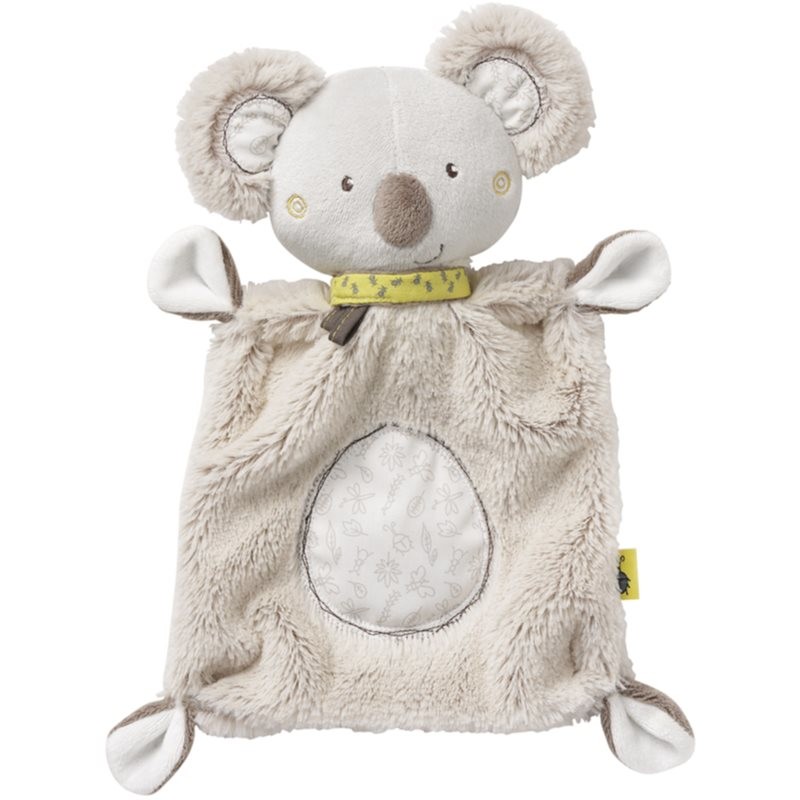 BABY FEHN Comforter Australia Koala sleep toy 1 pc