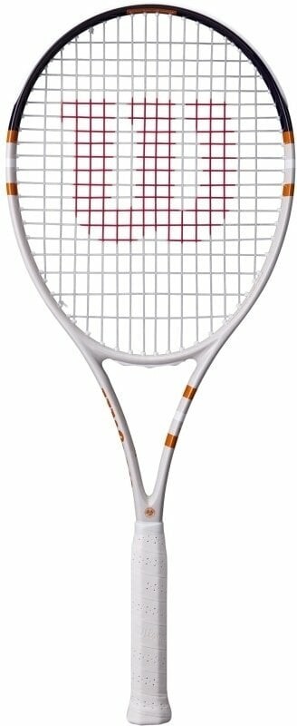 Wilson Roland Garros Triumph Tennis Racket