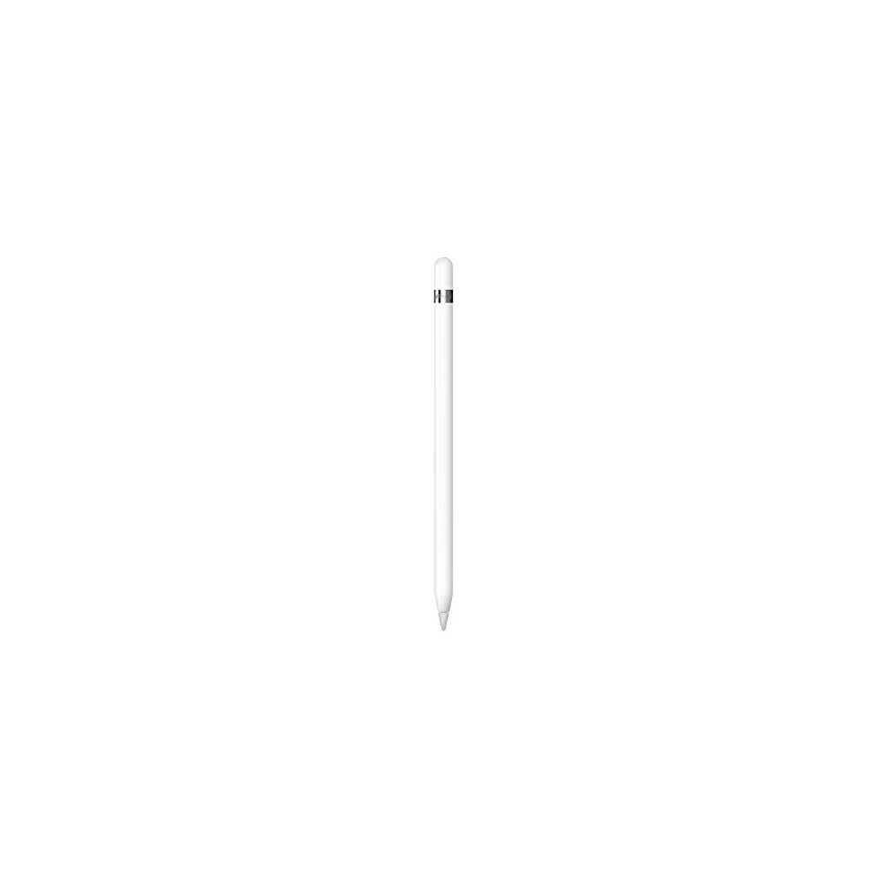 Apple Pencil (1st Generation) - Includes USB-C to Apple Pencil Adapter