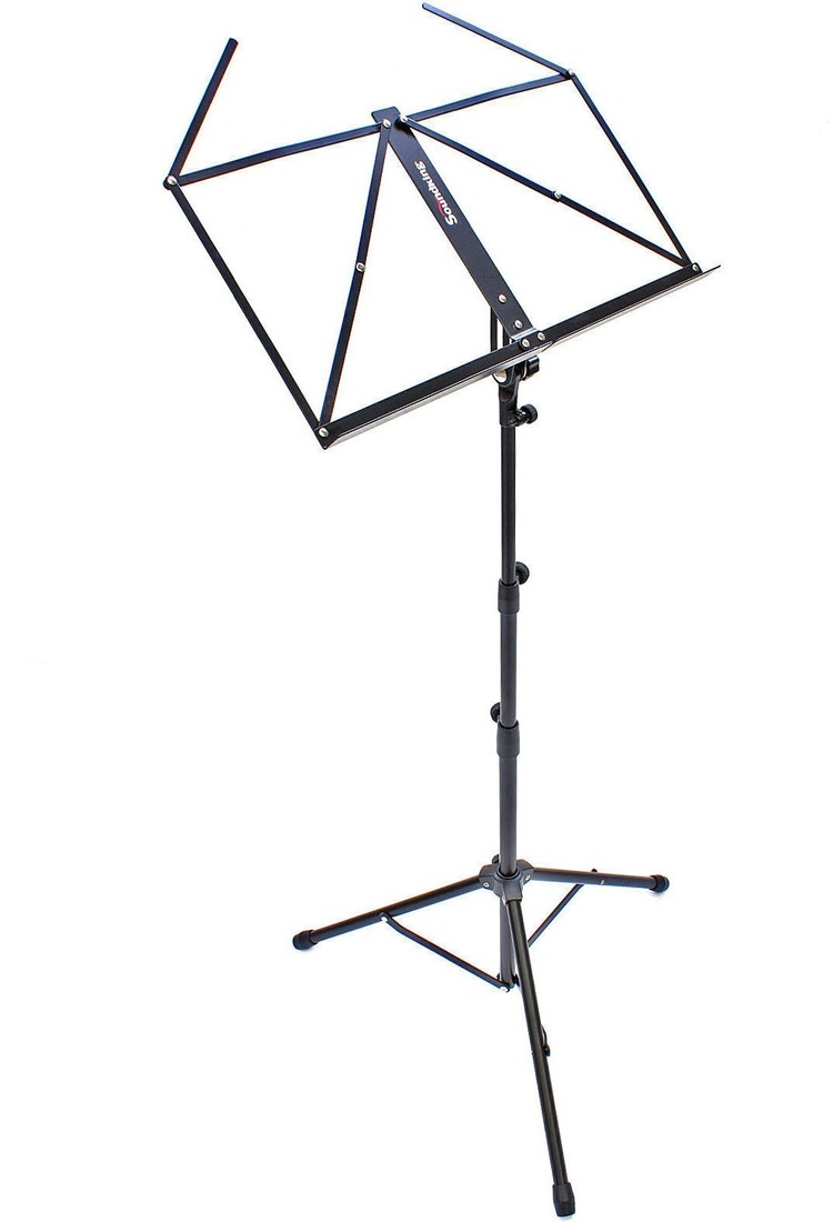 Soundking DF 049 B Music Stand