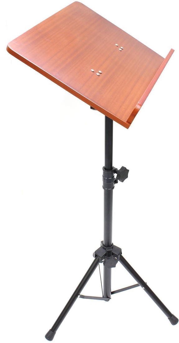 Soundking DF 015 Music Stand