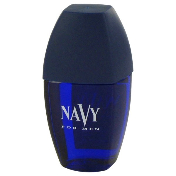 Dana - Navy 50ml Aftershave
