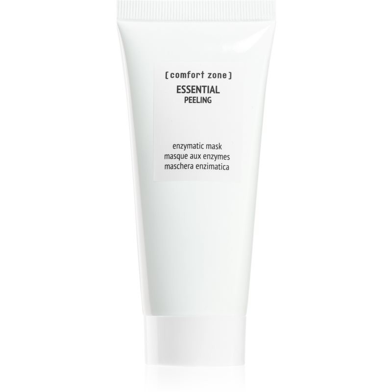 Comfort Zone Essential cleansing peeling 60 ml