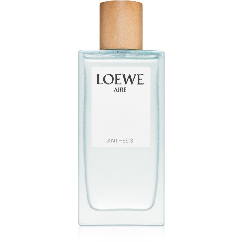 Loewe Aire Anthesis Eau de Parfum for Women 100 ml