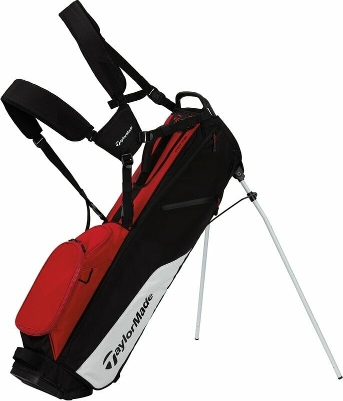 TaylorMade FlexTech Lite Driver Golf Bag