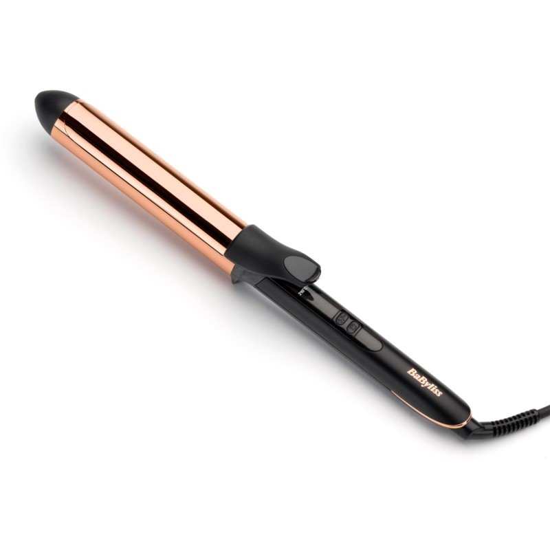 BaByliss C459E curling iron 32 mm 1 pc