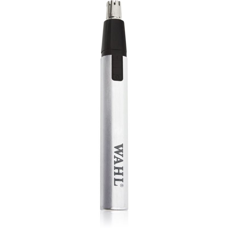 Wahl Pro Micro Groomsman Precision Hair Trimmer 1 pc