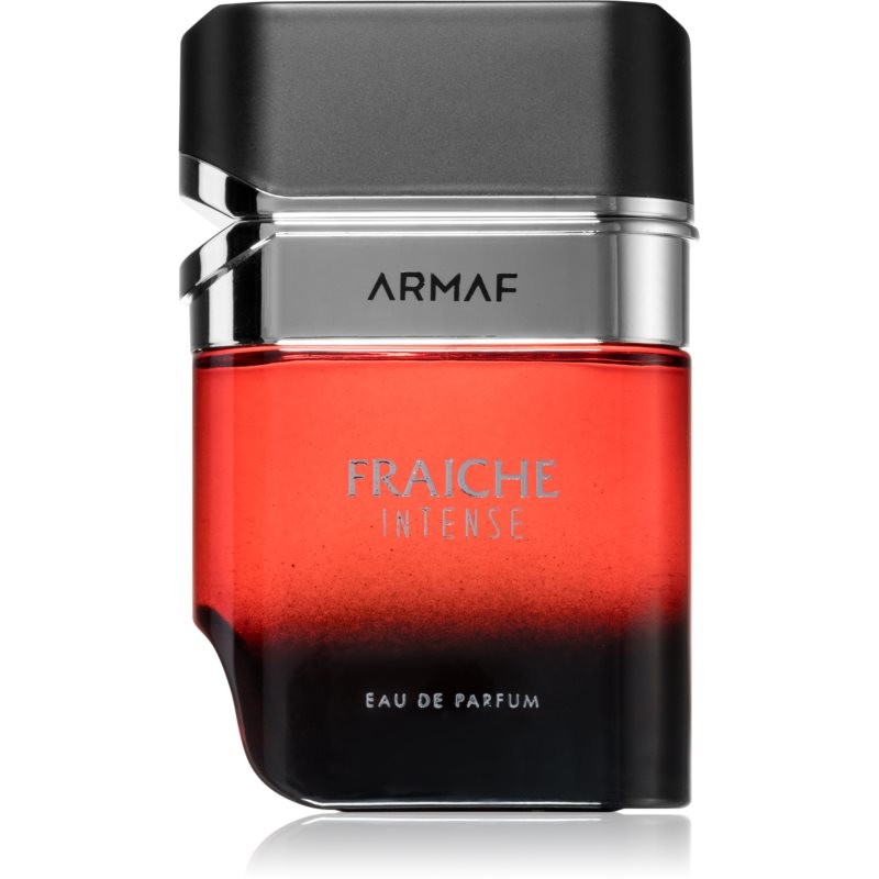 Armaf Fraiche Intense eau de parfum unisex 100 ml