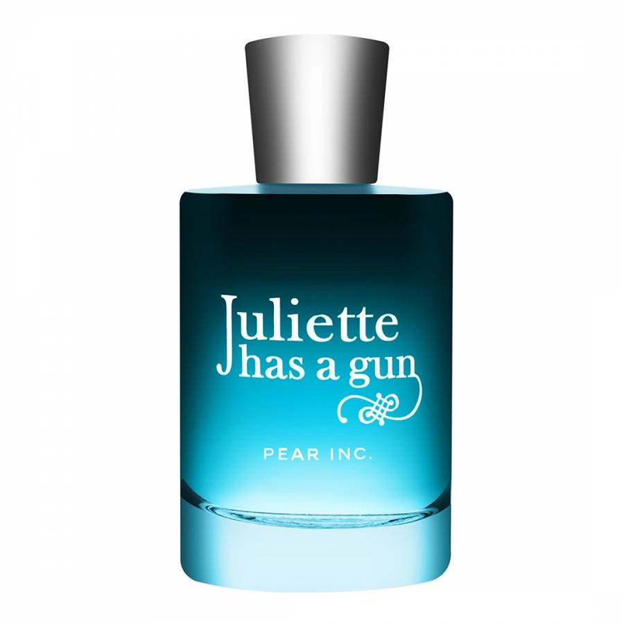 Juliette Has a Gun Pear Inc. Eau de Parfum Spray 50ml