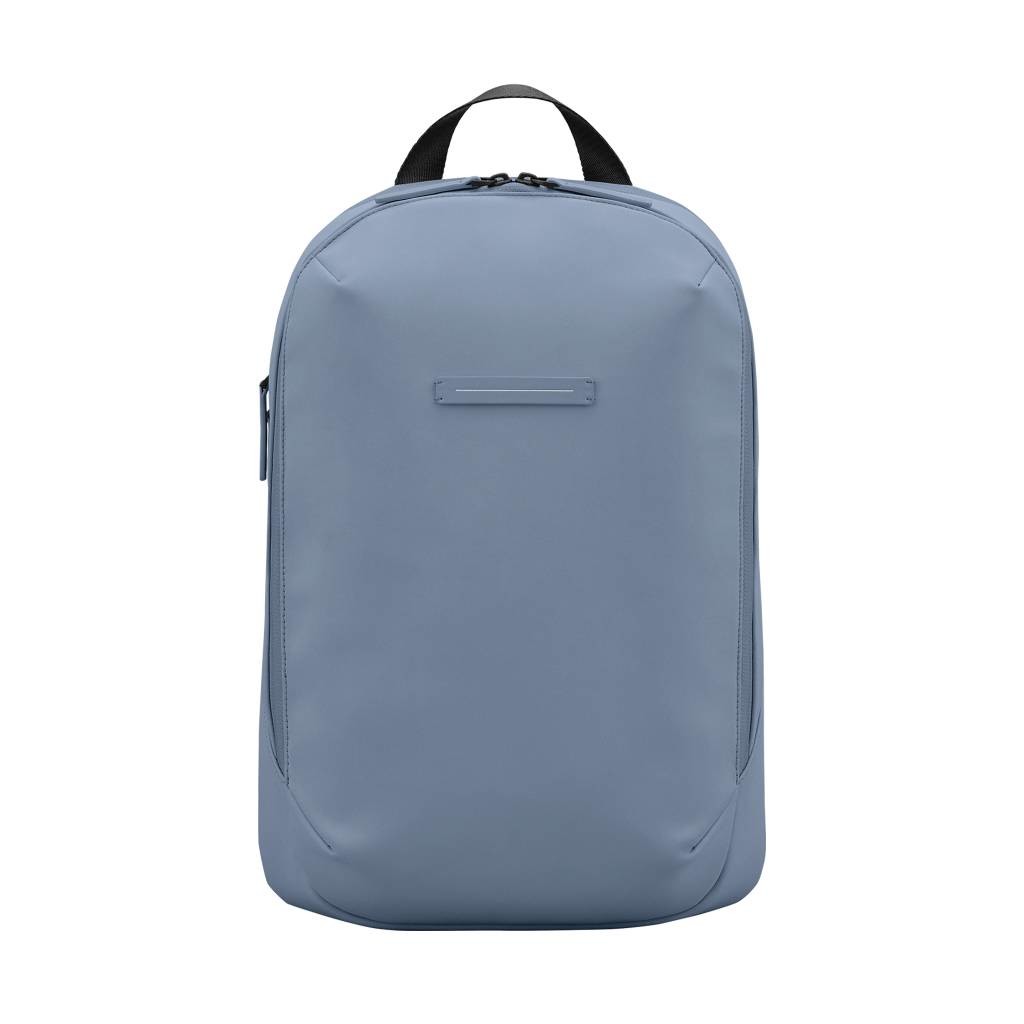 Horizn Studios | Backpacks | Gion Backpack Pro M in Blue Vega |