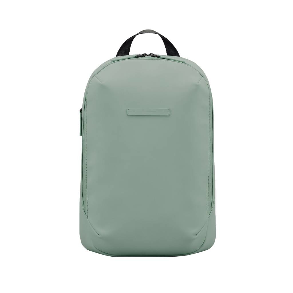 Horizn Studios | Backpacks | Gion Backpack Pro S in Marine Green |