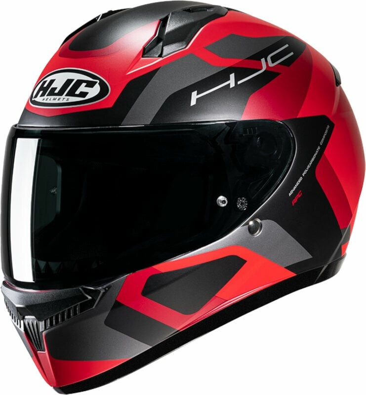 HJC C10 Tins MC1SF L Helmet