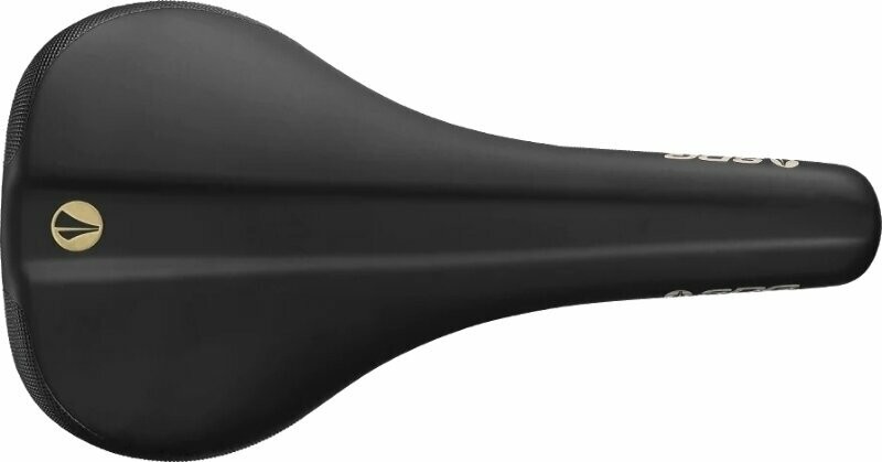 SDG Bel-Air V3 Lux-Alloy Black/Tan