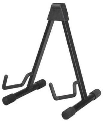 Soundking DG012 Guitar stand