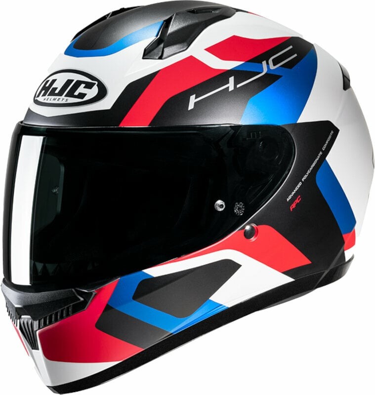 HJC C10 Tins MC21SF L Helmet