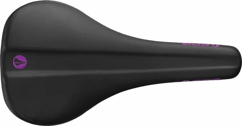 SDG Bel-Air V3 Lux-Alloy Black/Purple